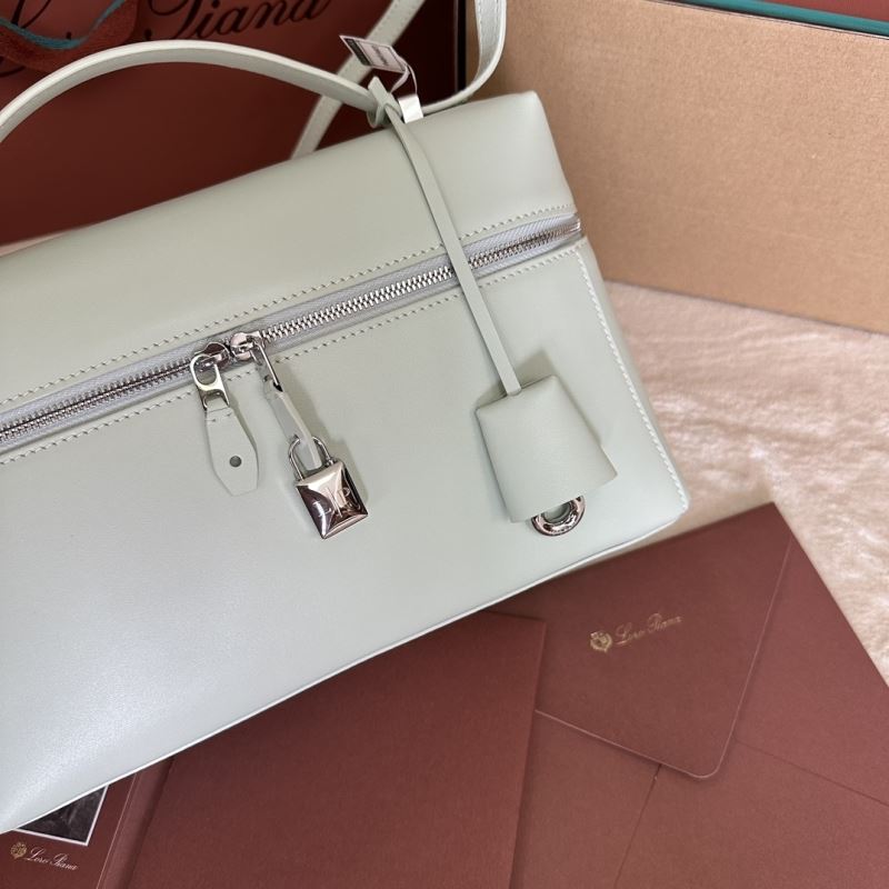 Loro Piana Satchel bags